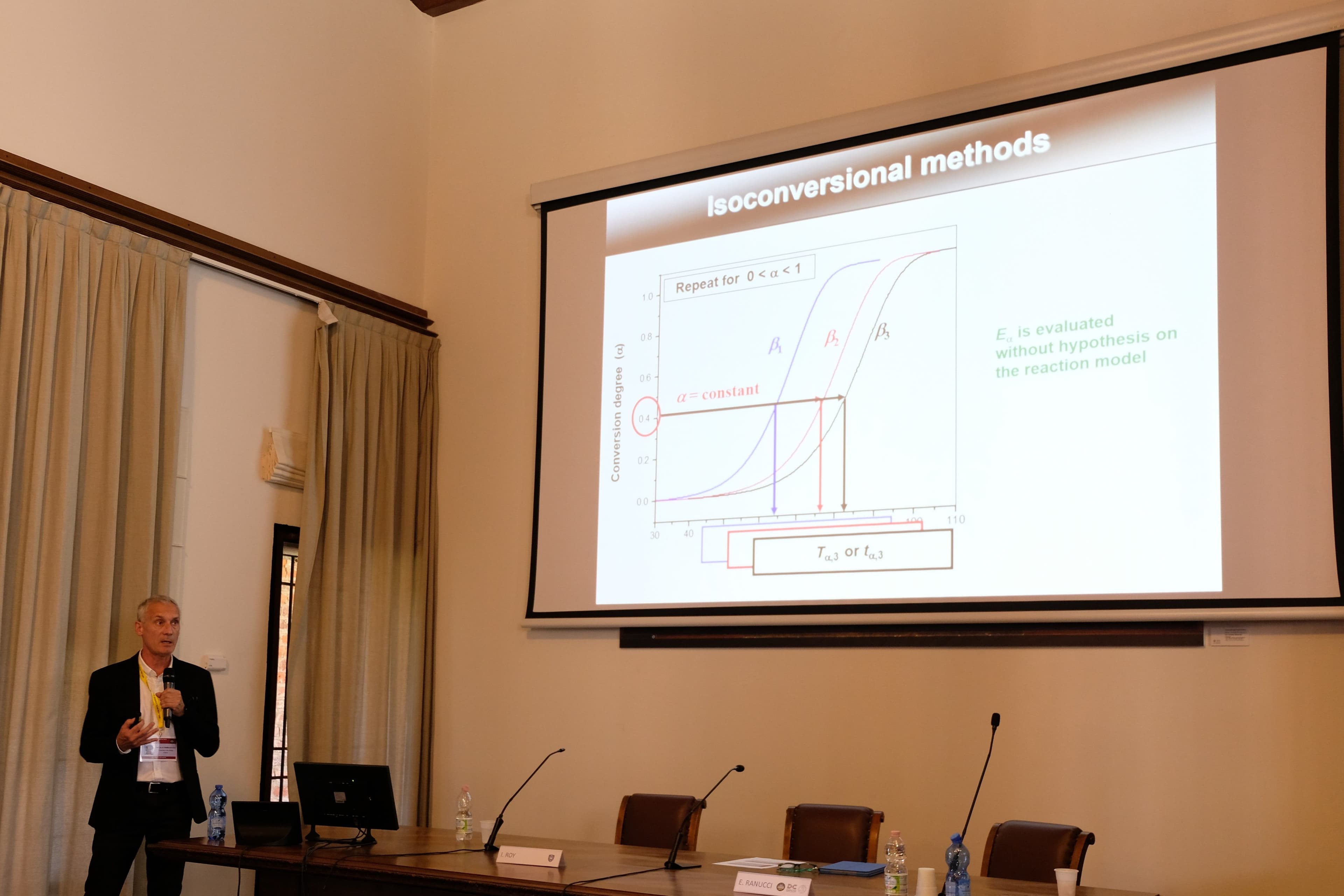 Milan Polymer Days 2024 photo 168