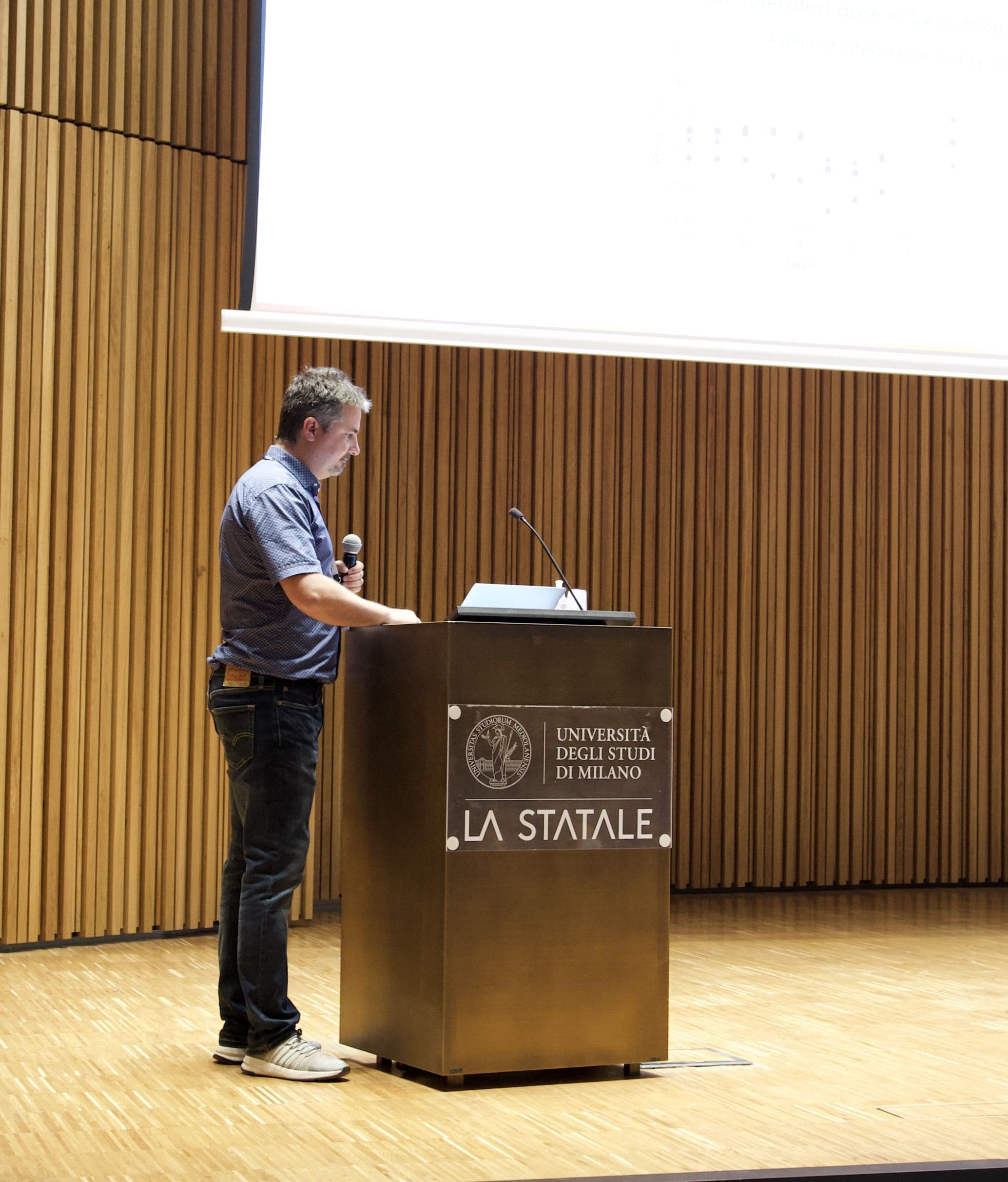 Milan Polymer Days 2022 photo 51