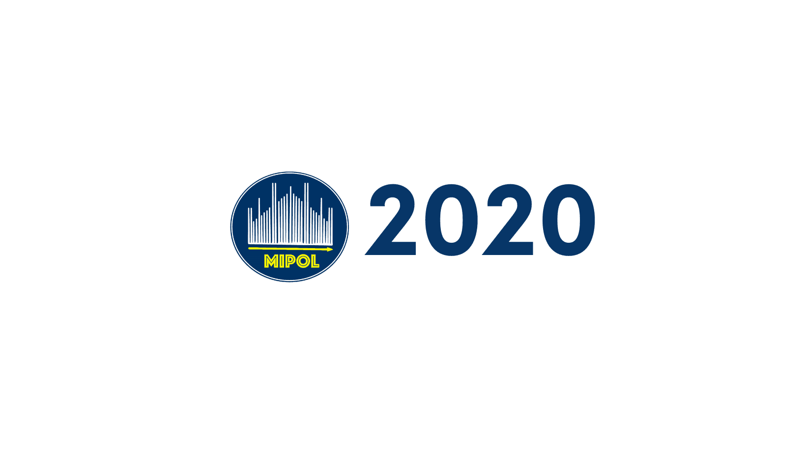Milan Polymer Days 2020
