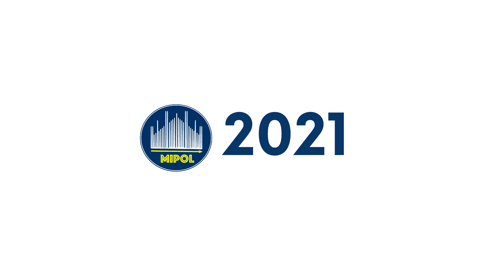 Milan Polymer Days 2021