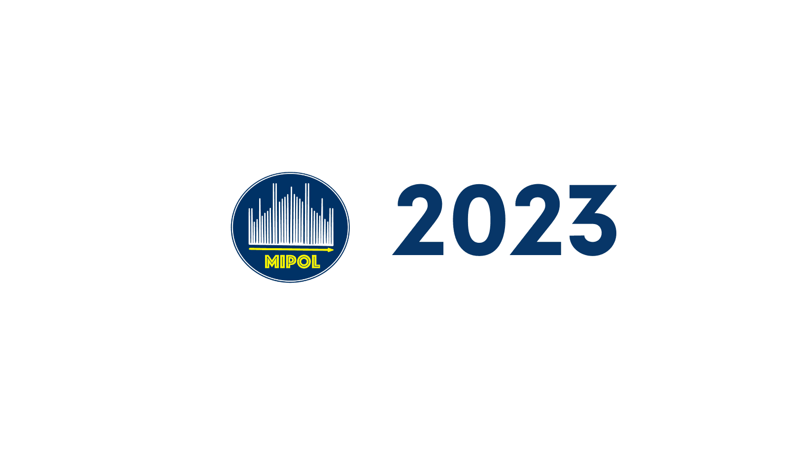 Milan Polymer Days 2023