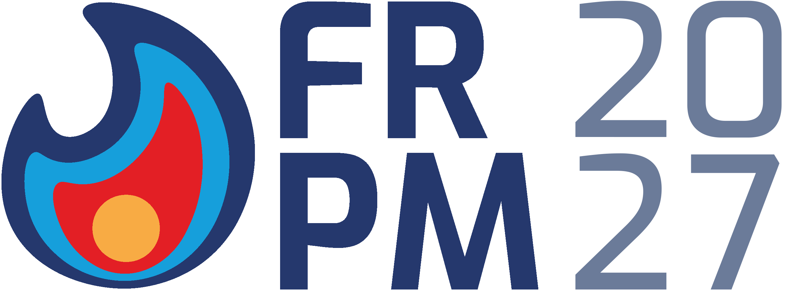 FRPM 2027
